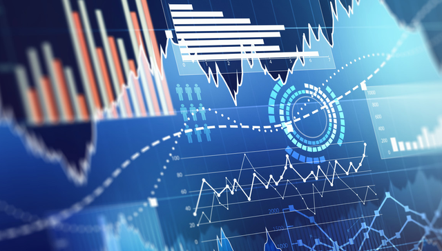 汇添富中证沪港深云计算产业ETF,云计算ETF汇添富,计算机,汇添富中证沪港深云计算产业交易型开放式;日均Token调用量;阿里云;全球算力涨价潮;算力租赁概念;云计算ETF汇添富(159273)
