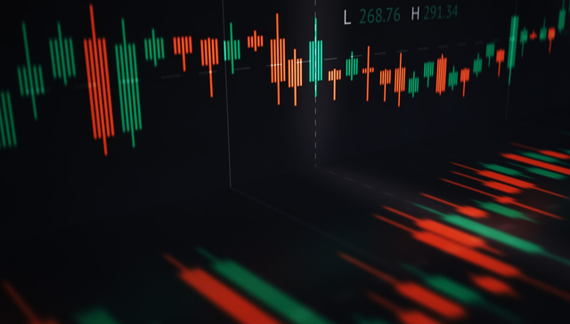 南方基金旗下有色金属ETF南方(512400.SH)盘中涨近3%，有色板块长期配置价值凸显
