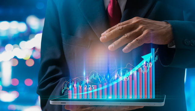 广发中证稀有金属主题ETF,稀有金属ETF,有色金属,广发中证稀有金属主题交易型开放式指数证券投资基;电池级碳酸锂;4月锂电产业链;锂矿含量超16%;稀有金属ETF广发(159608);盘中涨超3%