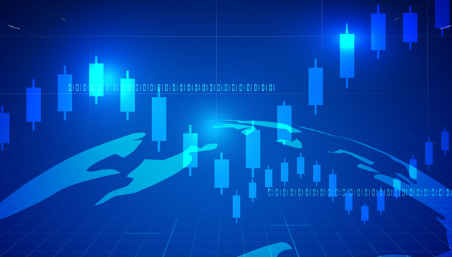 特斯拉AI5芯片;流片;科创AIETF博时;盘中涨超1%