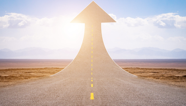 易方达创业板ETF,创业板ETF易方达,股票型宽指,易方达创业板交易型开放式指数证券投资基金,159;新能源;光模块;创业板ETF易方达(159915);跟踪指数;阶段新高