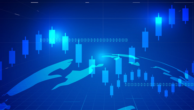 通信ETF华夏;515050;上涨2.68%;算力板块;政策利好催化