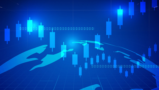 全球算力涨价潮;算力租赁概念;泰康中证科创创业50指数;A类:017495;C类:017496;跟踪指数涨近3%