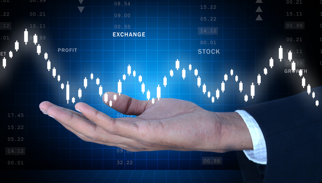 汇添富创业板ETF,创业板ETF汇添富,股票型宽指,汇添富创业板交易型开放式指数证券投资基金,159;宁德时代;一季度净利;新能源赛道;创业板指;创业板ETF汇添富