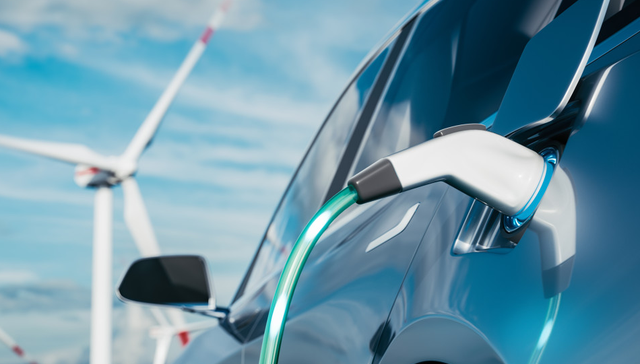 广发中证港股通汽车ETF,汽车港股,智能汽车,广发中证港股通汽车产业主题交易型开放式指数证券投资基金;新能源车渗透率;宁德时代;动力电池出货;港股通汽车ETF广发(520600);权重股宁德时代