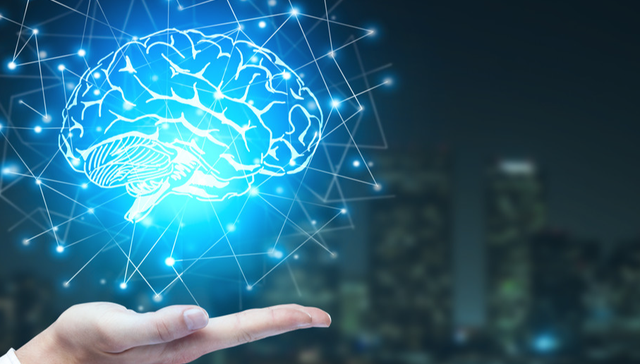 鹏华中证科创创业人工智能ETF,双创AI,电子,鹏华中证科创创业人工智能交易型开放式指数证券投资基金;科创创业人工智能ETF鹏华;迅捷兴;400G光模块PCB;800G光模块PCB;富士康;批量订单