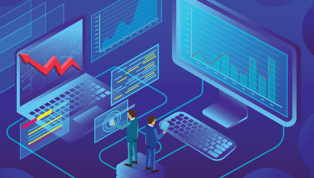 南方中证通信服务ETF,通信ETF南方,通信,南方中证通信服务交易型开放式指数证券投资基金,1595;南方基金;通信ETF南方;通信行业;政策重塑;技术变革