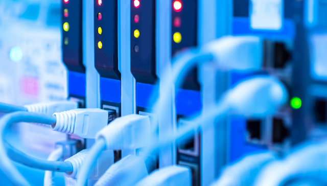 广发国证通信ETF,通信ETF广发,通信,广发国证通信交易型开放式指数证券投资基金,159507,1;光互联产品;CPO;NPO;OCS;通信ETF广发;159507;涨超3%