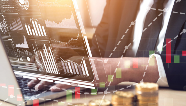 易方达中证港股通互联网ETF,HK互联网,互联网,易方达中证港股通互联网交易型开放式指数证券投资基金;快乐马;缓解;市场;互联网;担忧