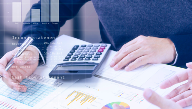 易方达创业板ETF,创业板ETF易方达,股票型宽指,易方达创业板交易型开放式指数证券投资基金,159;地缘冲突;创业板指;历史新高