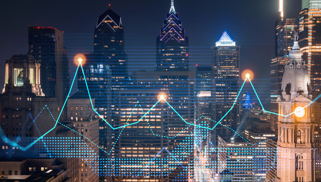 易方达恒生科技(QDII-ETF),港股科技,传媒,易方达恒生科技交易型开放式指数证券投资基金(QD;地缘事件;恒科;冲击幅度;冲击持续性;分析