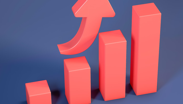 301128.SZ,强瑞技术,深圳市强瑞精密技术股份有限公司,QiangRui,Technology;强瑞技术;2025年净利润;1.42亿元;较去年同期上涨45.21%