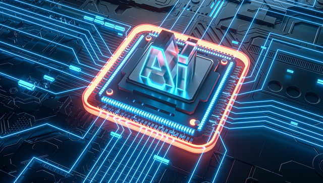 汇添富上证科创板芯片ETF,科创芯50,半导体,汇添富上证科创板芯片交易型开放式指数证券投资基金,5;日均Token调用量;算力租赁;涨价潮;AI算力需求;科创芯片ETF汇添富(588750);冲高收涨超1%