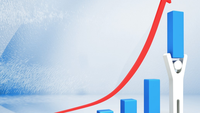 建信国证新能源车电池ETF,电池ETF基金,新能源动力系统,建信国证新能源车电池交易型开放式指数证券;锂电板块;高景气延续;行业龙头;业绩超预期;板块走强;电池ETF建信(159775);跟踪指数涨超3%