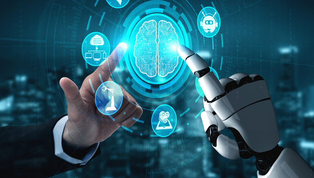 汇添富中证机器人ETF,机器人ETF汇添富,机械,汇添富中证机器人交易型开放式指数证券投资基金,15;智元机器人;大族激光;机器人ETF汇添富(159213);人形机器人;直播8小时作业;强势涨停;放量大涨;吸金;全面普及