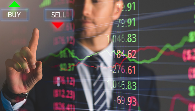 全市场费率最低;创业板新能源ETF华夏(159368);收涨2.28%;能源安全战略升级;新能源;政策+技术+需求;三重驱动