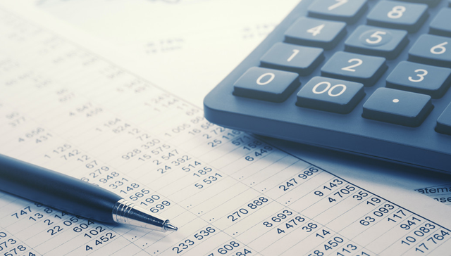 南方中证全指自由现金流ETF,自由现金流ETF南方,汽车,南方中证全指自由现金流交易型开放式指数证券;一键布局高质量资产;南方基金;自由现金流ETF南方(159232);备受关注