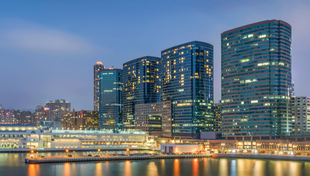 688690.SH,纳微科技,苏州纳微科技股份有限公司,NANOMICRO,医药生物;2025年;净利润1.36亿元;纳微科技;688690.SH;较去年同期上涨64.18%