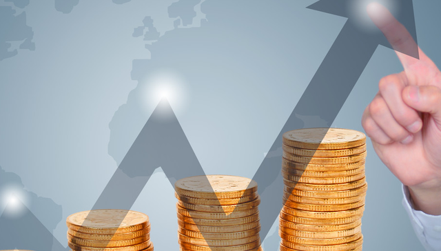 300967.SZ,晓鸣股份,宁夏晓鸣农牧股份有限公司,XMGFGS,农林牧渔;晓鸣股份;2025年净利润;8471.65万元;较去年同期上涨89.04%