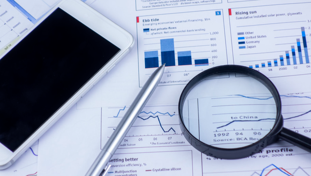 鹏华创业板50ETF,创50ETF,股票型宽指,鹏华创业板50交易型开放式指数证券投资基金,1596;ETF晚报0416;创业板50ETF鹏华159681;宁德时代;业绩大爆发;总市值;A股第二