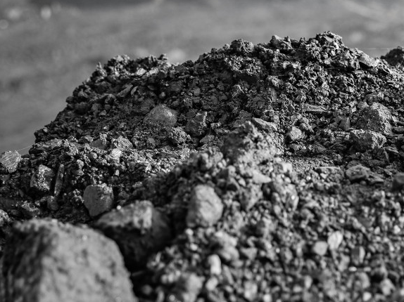 华宝中证有色金属ETF,有色ETF华宝,有色金属,华宝中证有色金属交易型开放式指数证券投资基金,15;厦门钨业;华宝基金有色ETF(159876);主力资金抢筹;涨停;劲涨2.84%;赛道动能足;有色尚可期