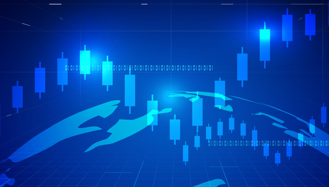 CPO一季报;高景气周期;天弘中证全指通信设备指数基金;光通信设备;战略价值重估