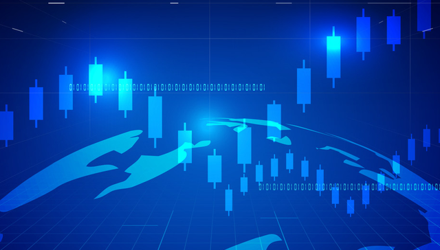 千亿资金涌入;CPO技术路线;天弘中证全指通信设备指数基金;分散风险;捕捉β