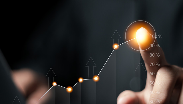 华夏黄金ETF,黄金9999,华夏黄金交易型开放式证券投资基金,518850,518850.SH;黄金ETF华夏;518850;3连涨;黄金股ETF华夏;159562;止跌回升;连续13日吸金超9亿