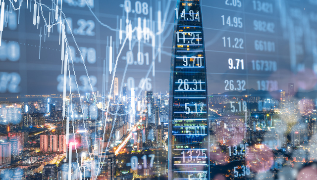 汇添富中证A500ETF,A500添富,股票型宽指,汇添富中证A500交易型开放式指数证券投资基金,;A股普涨;创业板指;宁德时代;A500ETF汇添富;财报季;资产配置