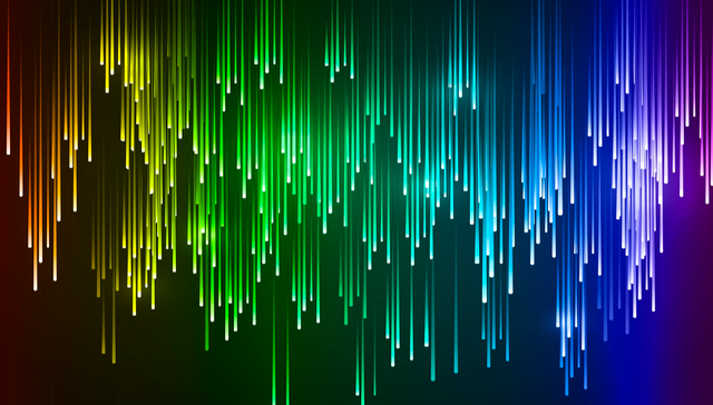 汇添富中证港股通汽车产业主题ETF,港股通汽车ETF汇添富,智能汽车,汇添富中证港股通汽车产业主题交;ETF热门榜;中证短融相关ETF;港股通汽车ETF汇添富;159210.SZ;20260416