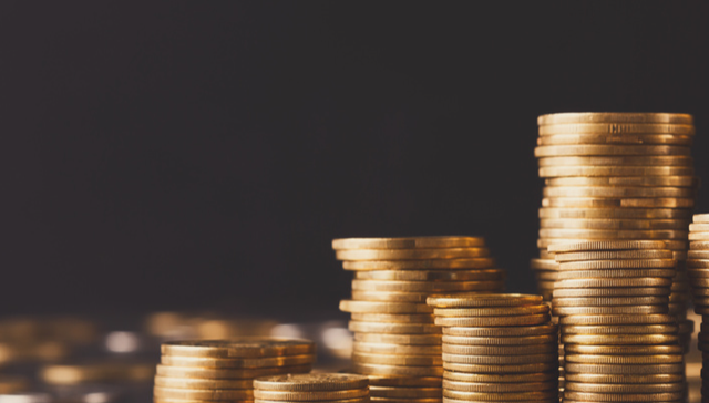 603859.SH,能科科技,能科科技股份有限公司,NANCAL,计算机;能科科技;向特定对象发行股票;中国证监会;同意注册批复