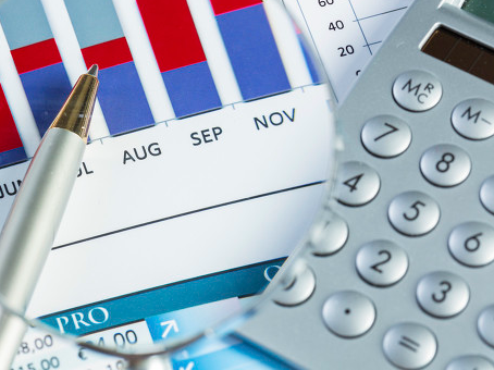 601065.SH,江盐集团,江西省盐业集团股份有限公司,Jiangxi,Salt,Industry;江盐集团;601065.SH;2.265亿股首发限售股;4月23日解禁;总股本35.24%