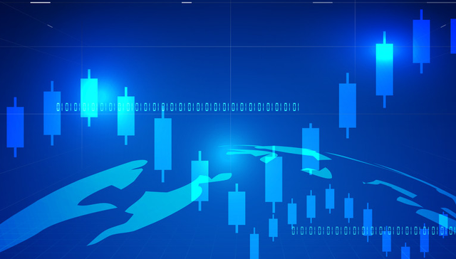 南方恒生科技(QDII-ETF),科技恒指,传媒,南方恒生科技交易型开放式指数证券投资基金(QDII;港股科技板块;恒生科技ETF南方(520570);估值历史低位;Q2有望迎双击