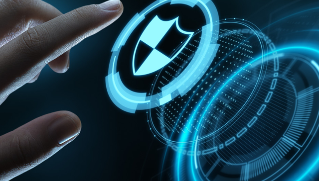 全球算力涨价潮;天弘中证全指通信设备指数基金;AI算力增长机遇