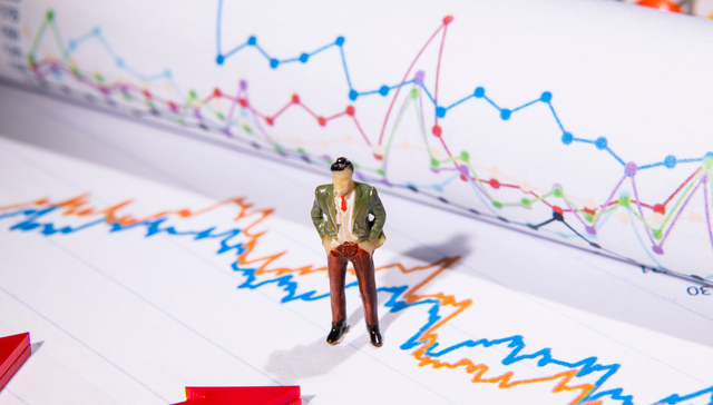 天弘中证红利低波动100ETF,红利低波动ETF,红利,天弘中证红利低波动100交易型开放式指数证券;高股息资产配置;红利低波ETF天弘(159549);近10日净流入1.44亿元