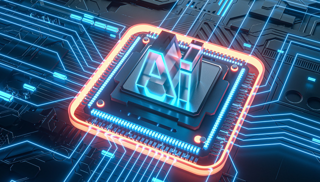 天弘上证科创板芯片设计主题ETF,科创芯片设计ETF天弘,半导体,天弘上证科创板芯片设计主题交易型开;我国日均词元调用量;科创芯片设计ETF天弘(589070);昨日成交近7000万元