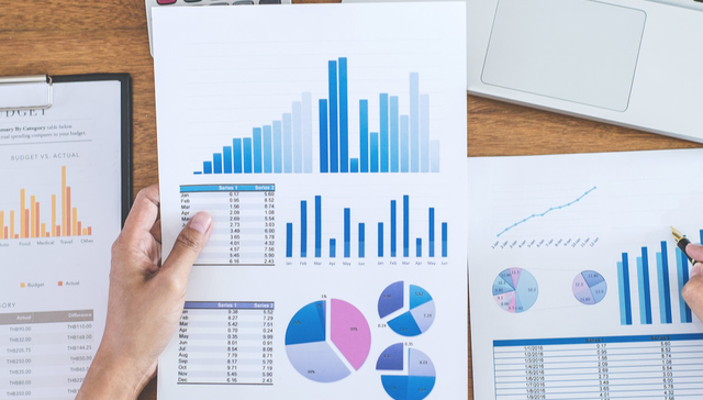 易方达国证价值100ETF,价值ETF易方达,白色家电Ⅱ,易方达国证价值100交易型开放式指数证券投;ETF融资榜;价值ETF易方达(159263);融资净买入559.05万元;全市场第一梯队;20260416
