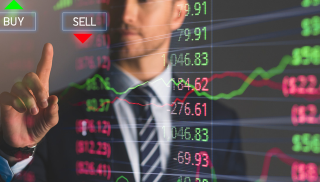 平安中证沪深港黄金产业股票ETF,黄金股票ETF基金,有色金属,平安中证沪深港黄金产业股票交易型开放;黄金股ETF平安;159322;交投活跃;全球央行购金力度不减