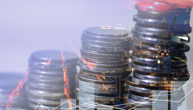 政策红利;绿色智能家电;销售提速;南方基金;家电ETF南方(159182);发售