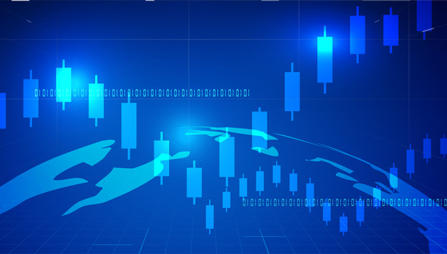 CPO概念;创业板指;创业板ETF博时(159908)