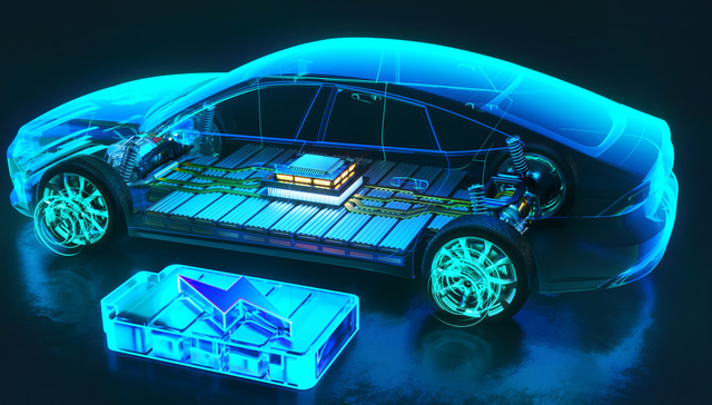 平安中证新能源汽车产业ETF,新能车,智能汽车,平安中证新能源汽车产业交易型开放式指数证券投资基金,;新能源车ETF平安;515700;红盘向上;锂矿概念;强势拉升