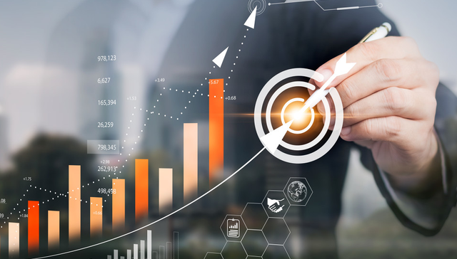 嘉实国证通信ETF,通信ETF嘉实,通信,嘉实国证通信交易型开放式指数证券投资基金,159695,1;中际旭创;一季度净利润;通信ETF嘉实(159695);AI变革;光通信投资机遇