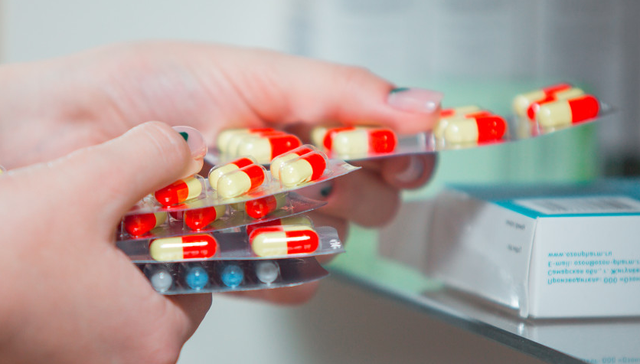 易方达恒生港股通创新药ETF,港股通创新药ETF易方达,创新药,易方达恒生港股通创新药交易型开放式指;低费率港股通创新药ETF易方达;159316;近5日净流入近3亿元;健全药品定价机制;助力创新药产业链发展