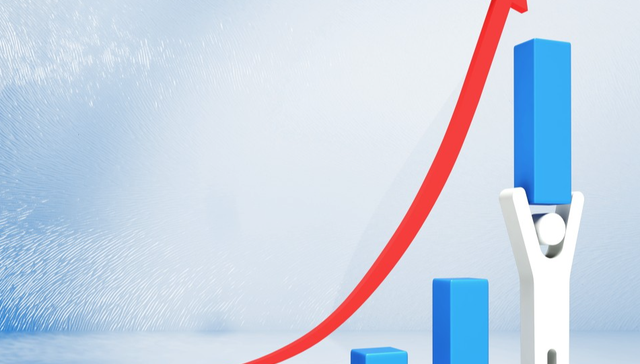 华夏创业板动量成长ETF,创业板成长ETF,通信设备,华夏创业板动量成长交易型开放式指数证券投资基金;中际旭创;一季度业绩大增;创业板成长ETF华夏(159967);胜宏科技;新易盛;斯迪克