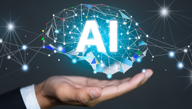 腾讯混元3D世界模型2.0;发布;开源;科创AIETF博时(588790);小幅上涨;盘中成交额超1.2亿元