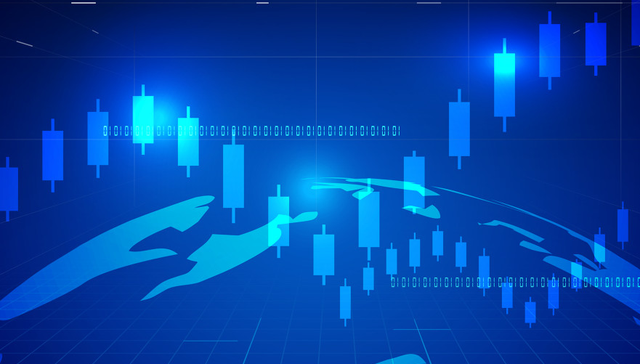 中际旭创;一季报;单季净利;通信设备指数;盘中强势上涨