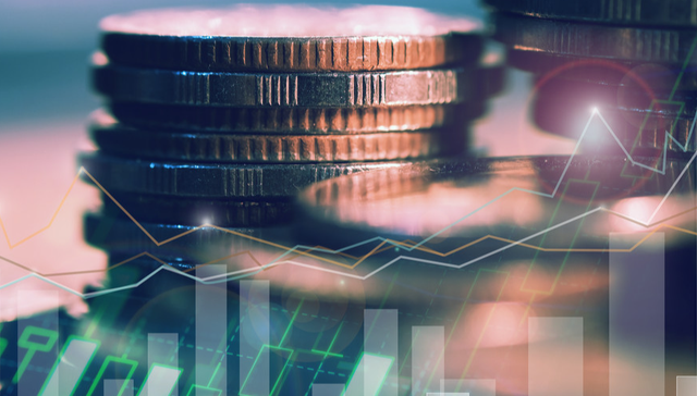 鹏华国证消费电子主题ETF,消费电子ETF鹏华,消费,鹏华国证消费电子主题交易型开放式指数证券投资基;消费电子ETF鹏华;159153;涨超1.4%;PCB;CPO;玻璃基板;先进封测;AI硬件方向