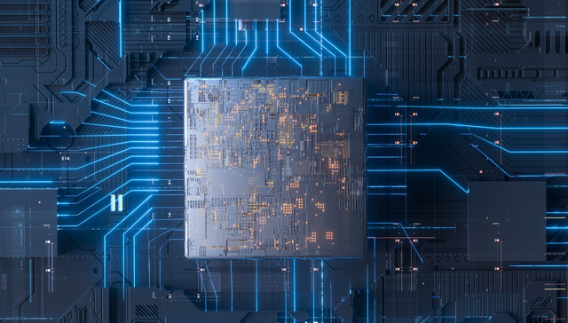 汇添富上证科创板芯片ETF,科创芯50,半导体,汇添富上证科创板芯片交易型开放式指数证券投资基金,5