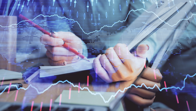 嘉实创业板50ETF,创业板50ETF嘉实,股票型宽指,嘉实创业板50交易型开放式指数证券投资基金,;创业板指;CPO概念;创业板50ETF嘉实(159373);A股硬科技行业