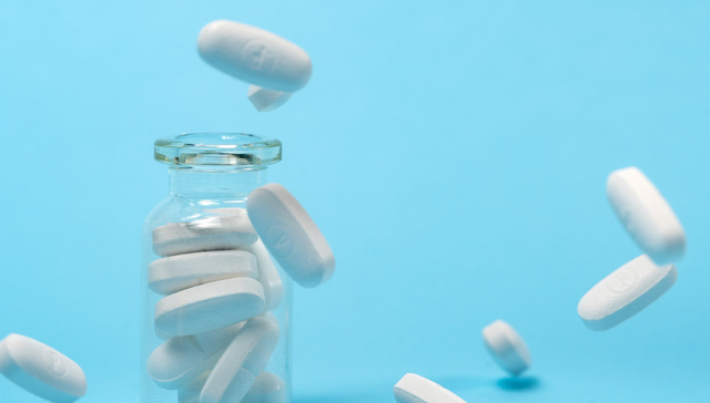 汇添富国证港股通创新药ETF,港股通创新药ETF,创新药,汇添富国证港股通创新药交易型开放式指数证券;荣昌生物;艾伯维;6.5亿美元首付款;港股通创新药ETF汇添富(159570);7.7亿元巨资青睐;最新规模超300亿元